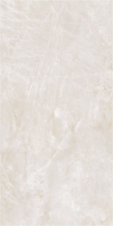 OL Taj Mahal Cream Matte 12 x 24